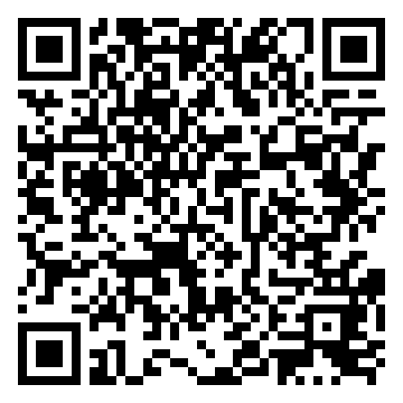 QR Code de Blackstone Valley 14 Cinema de Lux