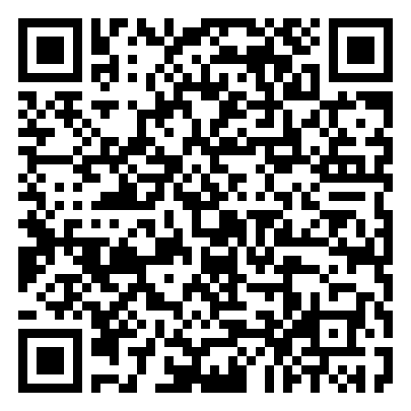 QR Code de Cremallera