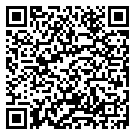 QR Code de Shenley Park