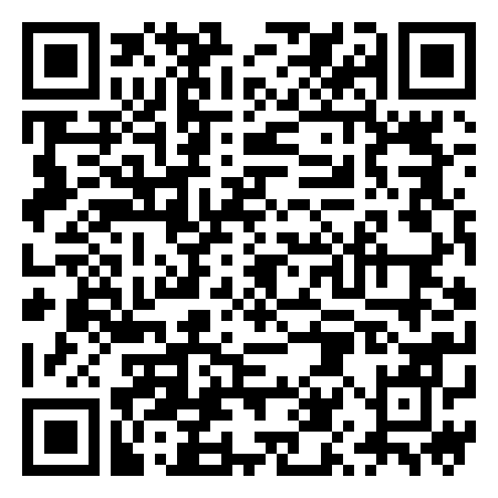 QR Code de Galerie Arts Factory