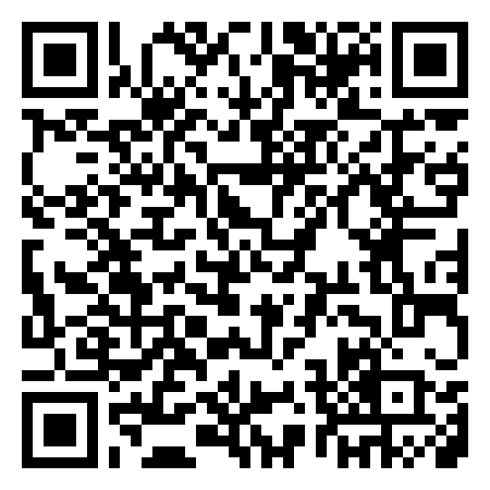 QR Code de South Norwood Country Park Lake