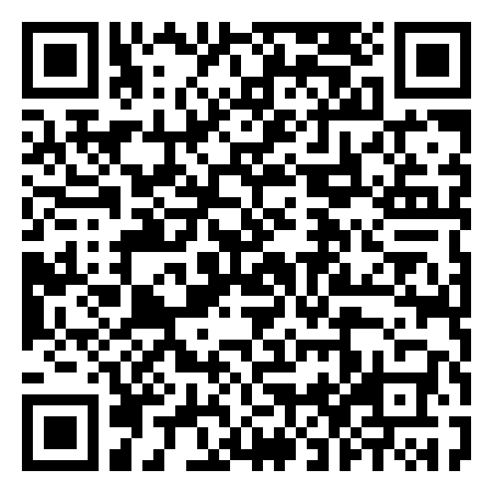 QR Code de Hollow Pond