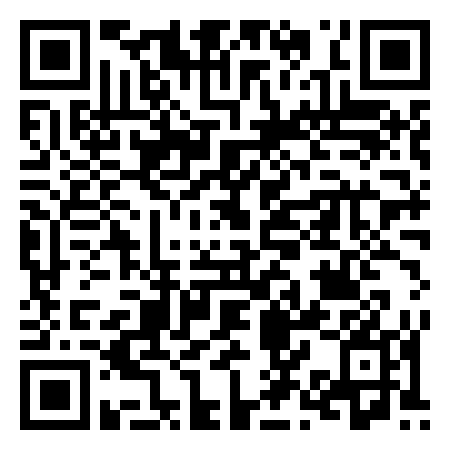 QR Code de Fort Dummer State Park