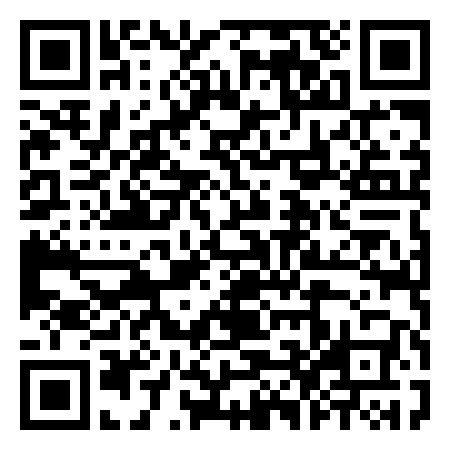 QR Code de Park Cytises