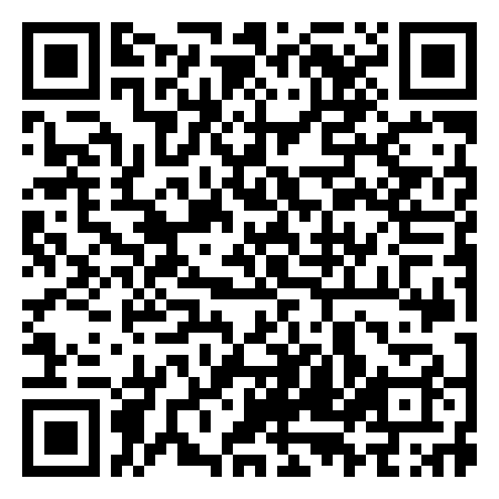 QR Code de Palazzo Fugger Galasso