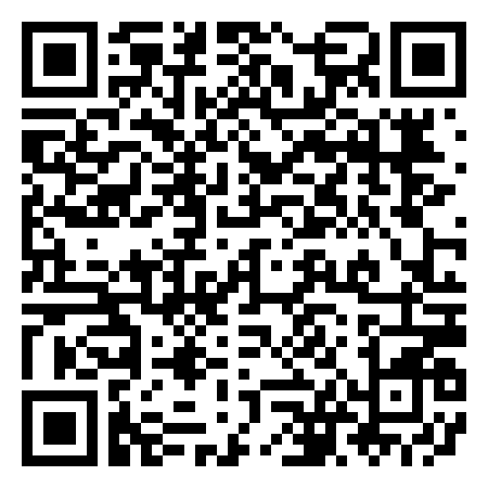 QR Code de Ruine Rüdberg