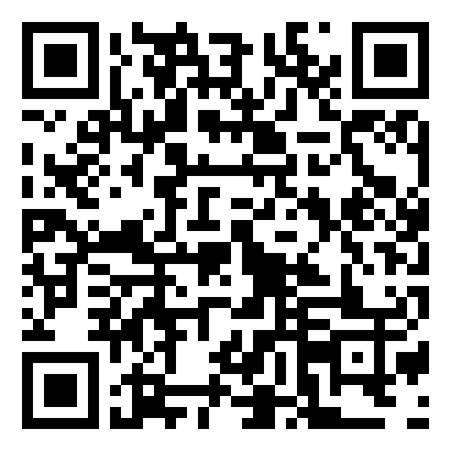 QR Code de EUROBET PORTICI