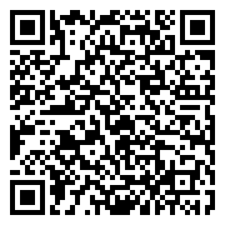 QR Code de Vice Comedy - Comedy Club Stand-Up