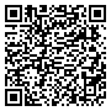 QR Code de Danis Serge