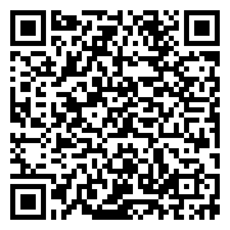 QR Code de Cementeri Municipal