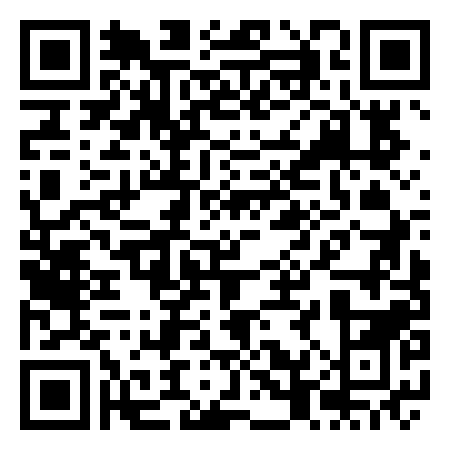 QR Code de Bredgar & Wormshill Railway