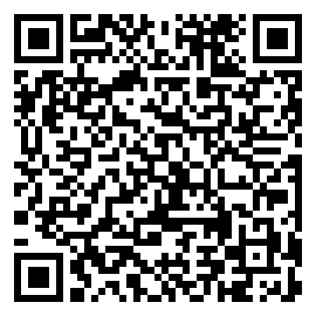 QR Code de Coach Tours & Travel of Wolverhampton