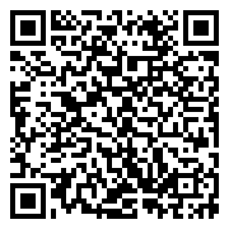 QR Code de Marine Park