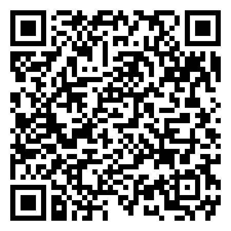 QR Code de Nationwide Paintball Leeds