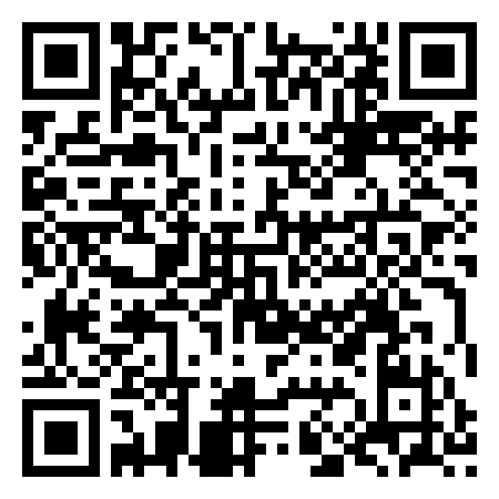 QR Code de Rodney Fields