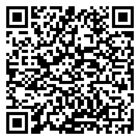 QR Code de Colour Factory