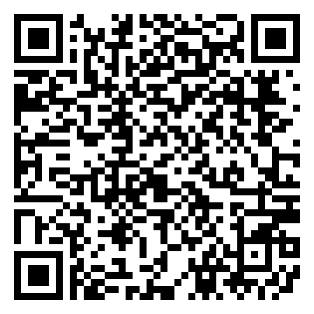 QR Code de Cinéligue NPDC Salle polyvalente