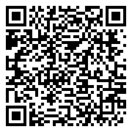 QR Code de Maneggio penna rossa