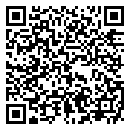 QR Code de Bassingfield Riding School  Livery & Saddlery