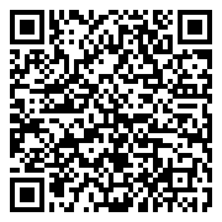 QR Code de Vue Cinema Dagenham