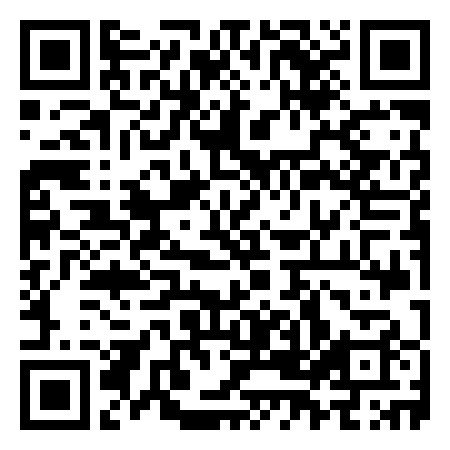 QR Code de Shades Gentlemans Club