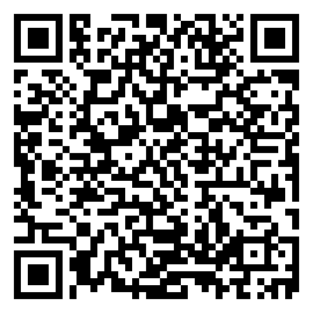 QR Code de Skatepark