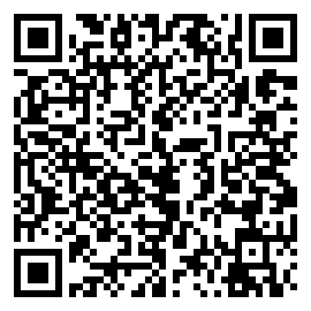 QR Code de Old Down Estate