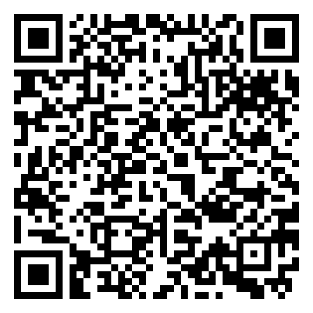 QR Code de Ciudad del Deporte