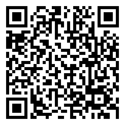 QR Code de Le chemin de Croix