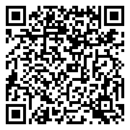 QR Code de Spielplatz Kittler