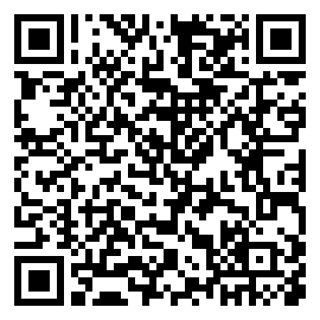 QR Code de Angley Equine Services Ltd