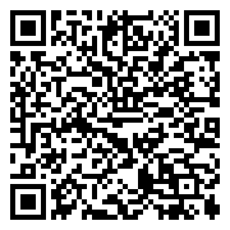 QR Code de The Gallery  Malton