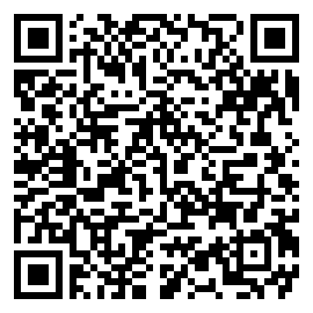 QR Code de Giardini di Via Pedroni