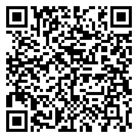 QR Code de CdF Coaching & Training