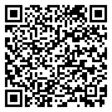 QR Code de L'ours d'Orlinski