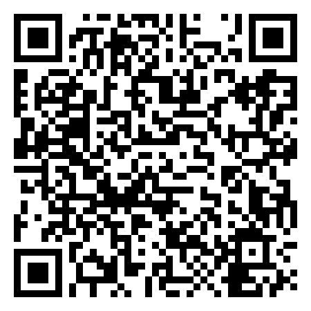 QR Code de Central Park Zoo