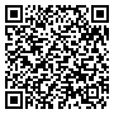 QR Code de Cohen Laurent