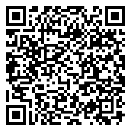 QR Code de Musée Granet