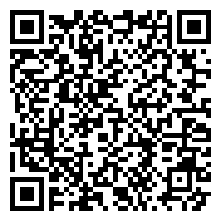 QR Code de Parco Dell'Aniene