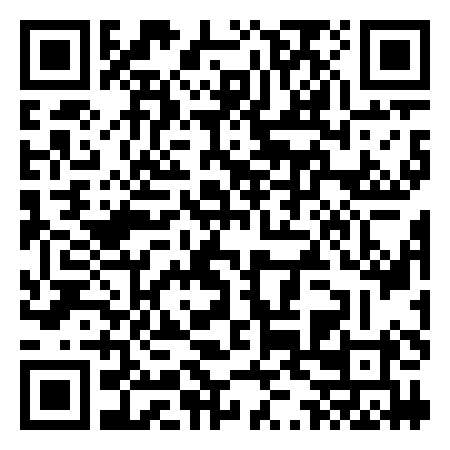 QR Code de Saint Mary's