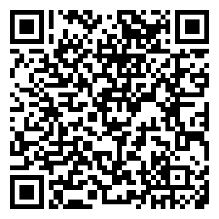 QR Code de Ecuries Castelin