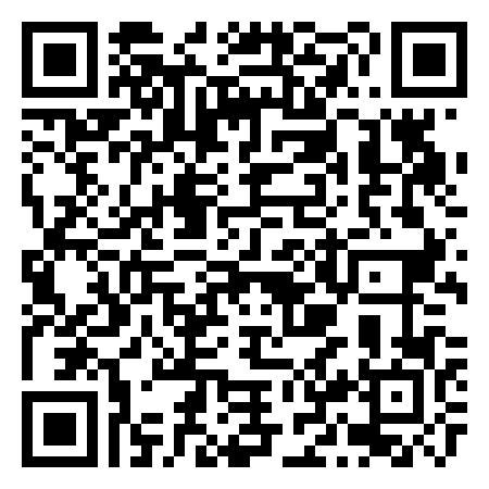 QR Code de Galleria d'arte PiccoStudio