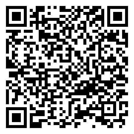 QR Code de Storico Carnevale Di Castellamonte