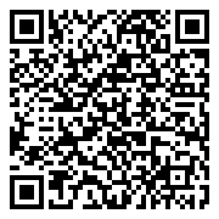 QR Code de Hall Lane Play Area