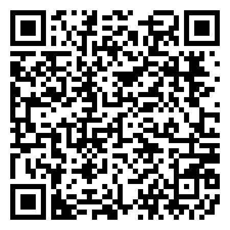 QR Code de Savernake Junior and Toddler Play Area