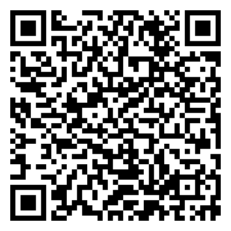 QR Code de Cappella a S. Maria di Costantinopoli