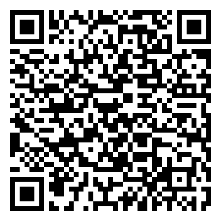 QR Code de Saint Teresa's Roman Catholic Church