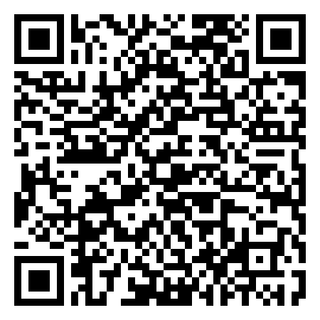 QR Code de Greenland Park