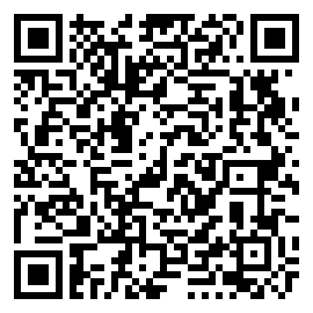 QR Code de Three Castles Path