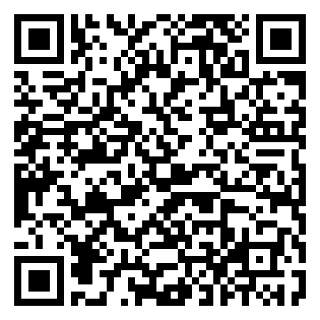 QR Code de The Potters House Christian Fellowship Church Holloway